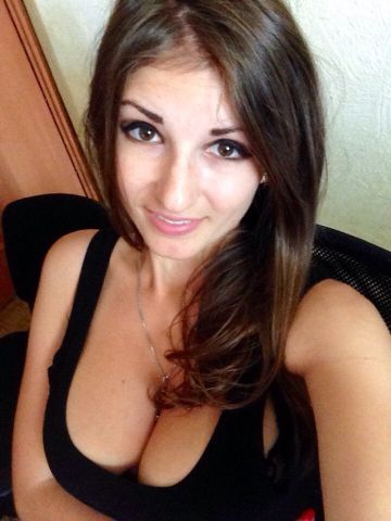 Алена